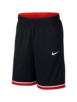 Men's Dry Classic Basketball Shorts