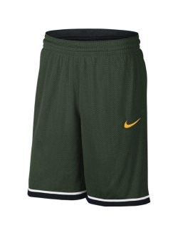 Men's Dry Classic Basketball Shorts