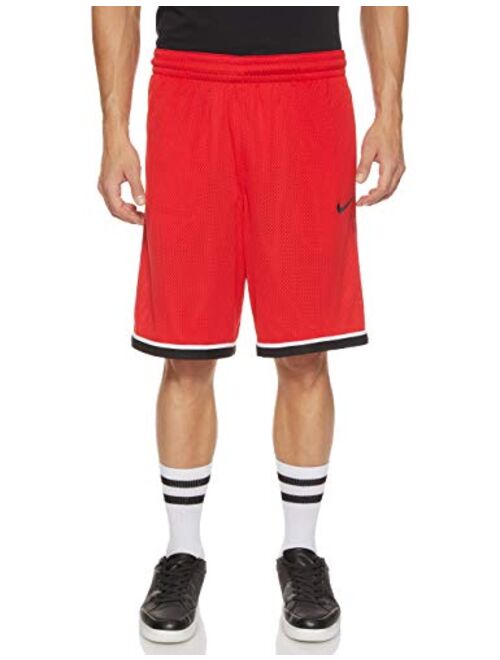 Buy Nike Men's Dry Classic Basketball Shorts online | Topofstyle