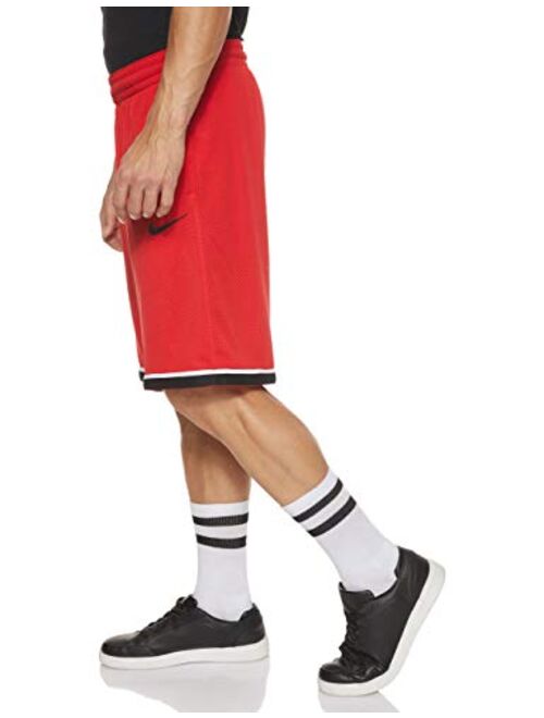 Nike Men's Dry Classic Basketball Shorts