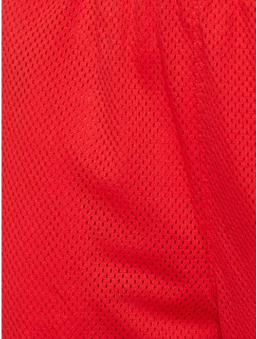 Nike Men's Dry Classic Basketball Shorts