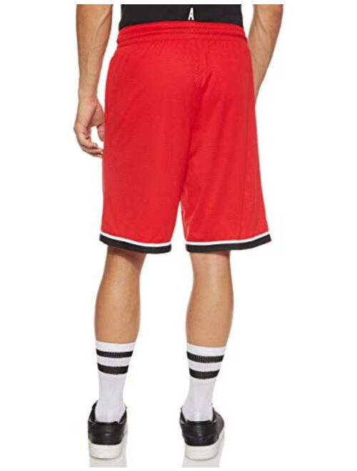 Nike Men's Dry Classic Basketball Shorts