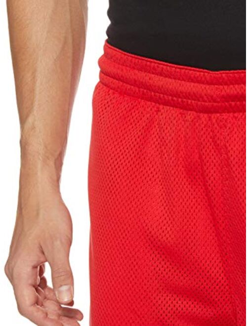 Nike Men's Dry Classic Basketball Shorts