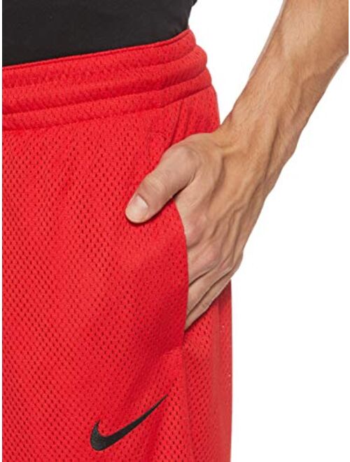 Nike Men's Dry Classic Basketball Shorts