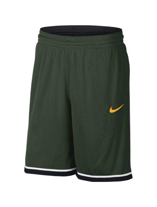 Nike Men's Dry Classic Basketball Shorts