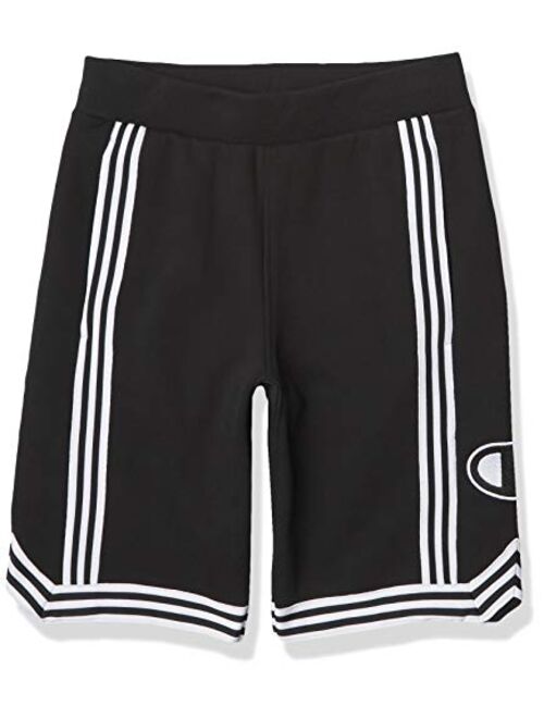 Champion Men's Basketball Short