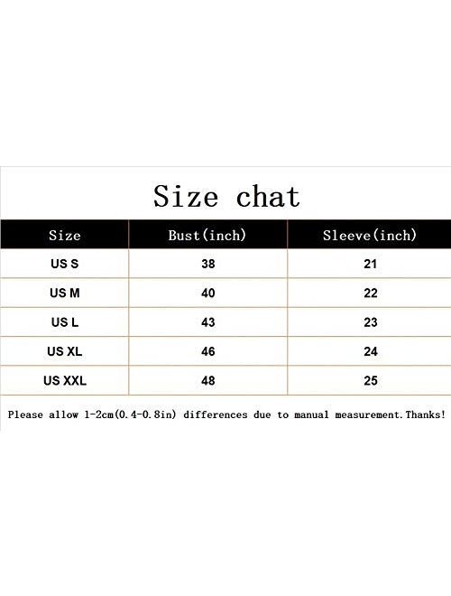 Mens Hip Hop Hipster Casual Round Hemline Slim Fit Pure Color Short Sleeve T-Shirts