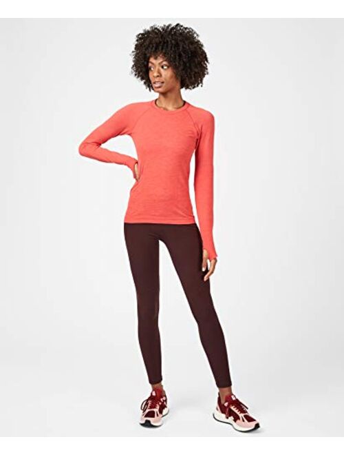 Sweaty Betty Power Workout Leggings