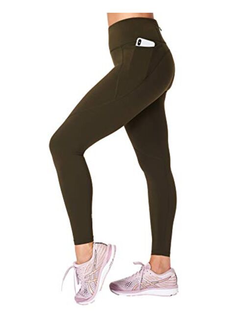 Sweaty Betty Power Workout Leggings