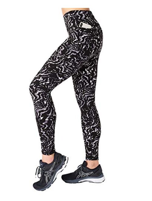 Sweaty Betty Power Workout Leggings