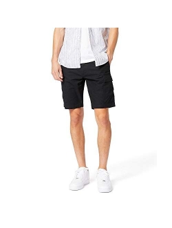 Men's Tech Cargo Short