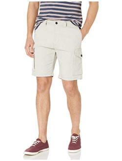 Men's Cargo Shorts