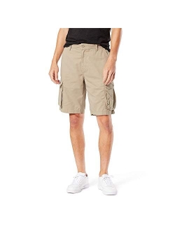 Gold Label Men's Classic Cargo Short