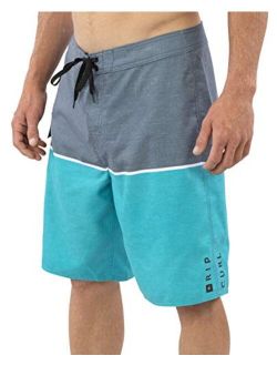 Dawn Patrol Boardshort, 21" Outseam, Boardshorts for Men