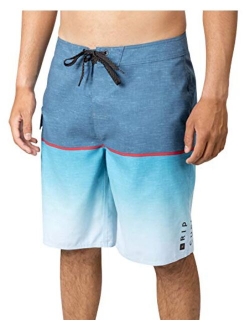 Dawn Patrol Boardshort, 21" Outseam, Boardshorts for Men