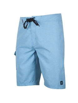 Dawn Patrol Boardshort, 21" Outseam, Boardshorts for Men