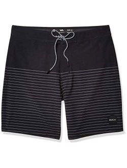 Men's Curren Trunk