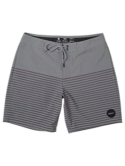 Men's Curren Trunk