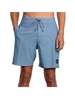 Men's Curren Trunk