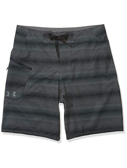 Men's Tide Chaser Boardshorts