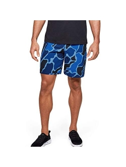 Men's Tide Chaser Boardshorts