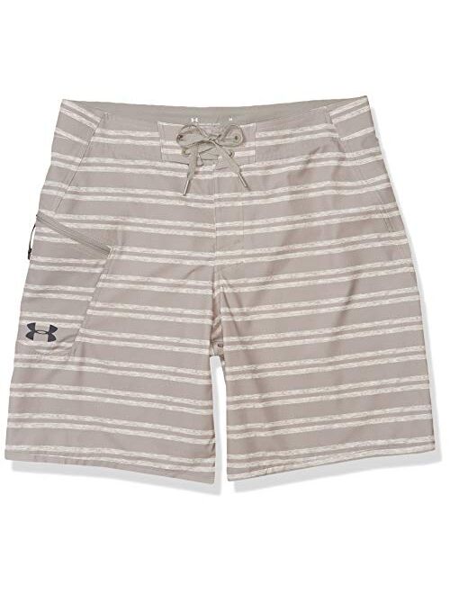 Under Armour Men's Tide Chaser Boardshorts