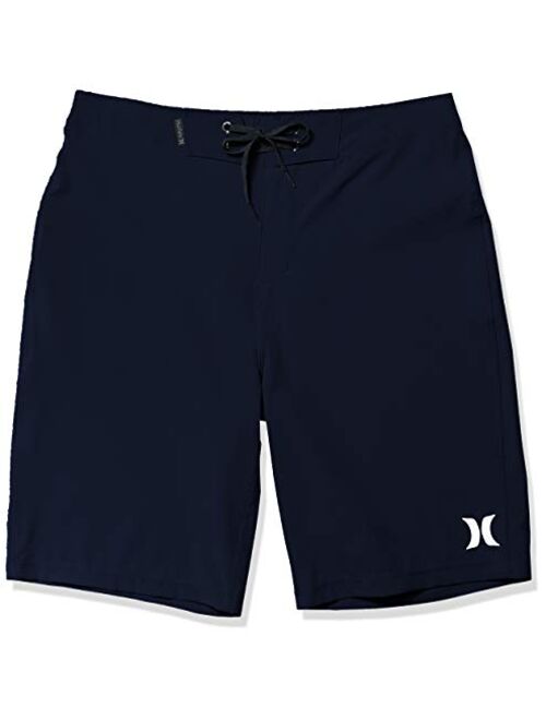 Hurley Men's Phantom One and Only Board Short