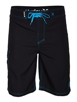 Men's One and Only 22 Inch Boardshort