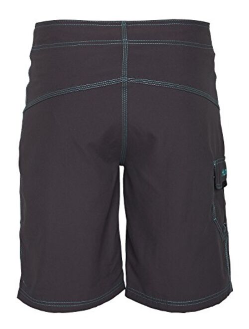 Hurley Men's One and Only 22 Inch Boardshort