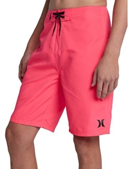 Men's One and Only Board Short