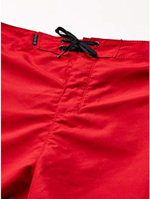 Hurley Men's One and Only Board Short