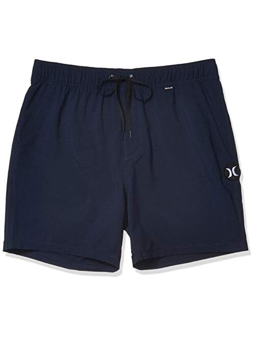 Hurley Men's One and Only Board Short