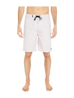 Men's Supersuede One and Only Board Shorts