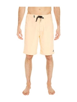 Men's Supersuede One and Only Board Shorts