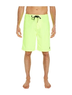 Men's Supersuede One and Only Board Shorts