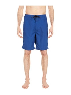 Men's Supersuede One and Only Board Shorts