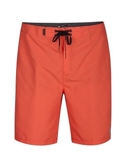 Men's Supersuede One and Only Board Shorts