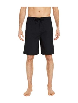 Men's Supersuede One and Only Board Shorts