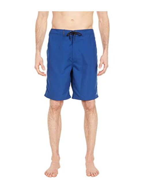 Hurley Men's Supersuede One and Only Board Shorts