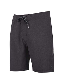 Men's Mirage Core 20" Stretch Performance Board Shorts