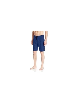 Men's Mirage Core 20" Stretch Performance Board Shorts