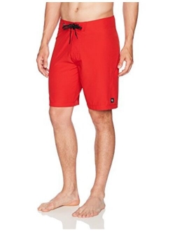 Men's Mirage Core 20" Stretch Performance Board Shorts