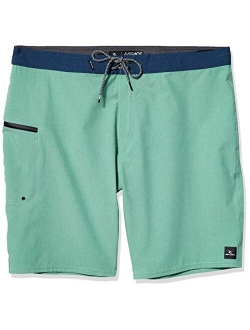 Men's Mirage Core 20" Stretch Performance Board Shorts