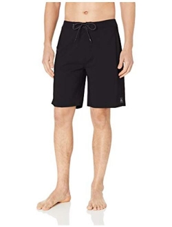 Men's Mirage Core 20" Stretch Performance Board Shorts