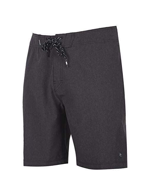 Rip Curl Men's Mirage Core 20" Stretch Performance Board Shorts