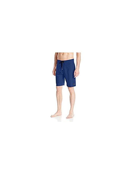 Rip Curl Men's Mirage Core 20" Stretch Performance Board Shorts