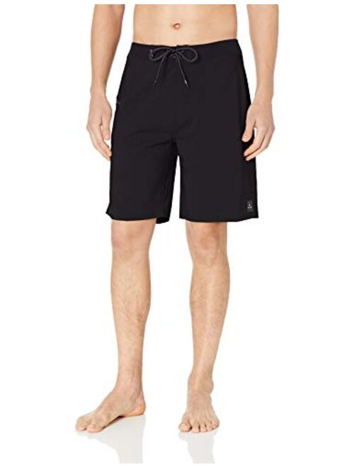 Rip Curl Men's Mirage Core 20" Stretch Performance Board Shorts