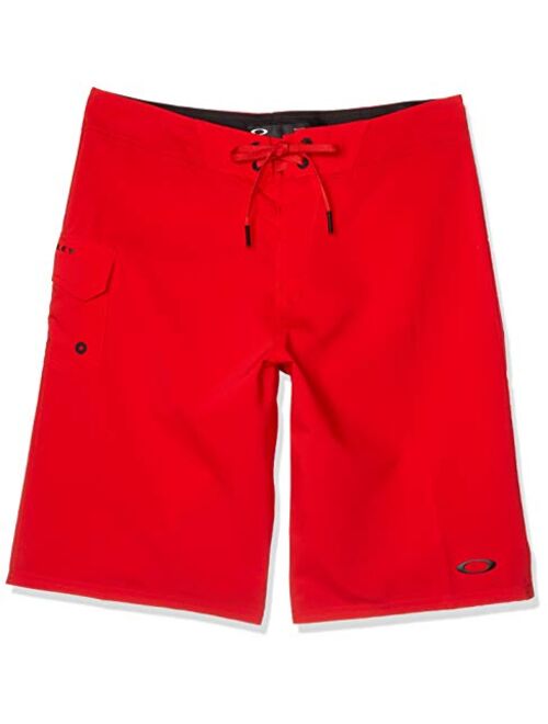 Oakley Men's Kana 21-inch Board Shorts