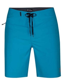 Men's Phantom P30 One and Only Stretch 20" Boardshort Swim Short