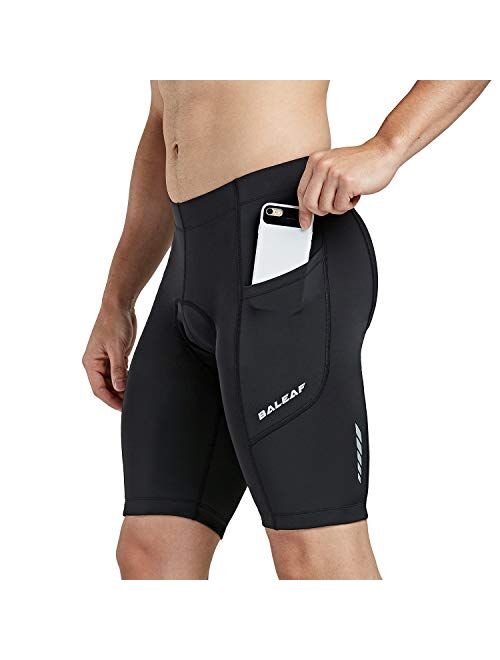 padded bike shorts  Prices and Promotions  Aug 2023  Shopee Malaysia